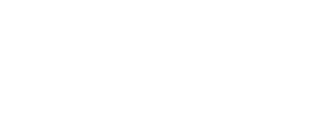 Rehab Media Network